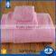 china manufacturer delicate home towel set wholesale