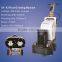 concrete floor cleaning machine cement floor grinder                        
                                                                                Supplier's Choice