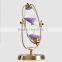 Hot Selling Home Decoration Sand Timer Hourglass