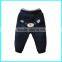 New Design Joggers Pants for Boys,boys Joggers Pants Cheap Joggers for Boys