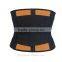 Neoprene Waist Trainer Waist Trimmer Belt Slimming Belt As Seen On TV