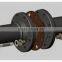 Insulating Flange Kit
