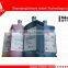 Limei High Quality Solvent Based Printing Ink SH-256 for Spectra Novajet 256 Print Head