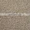 Cut Piles PP TFHS Economy Office Carpet