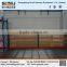 Adjusted Steel Structure Platform Boltless Shelving