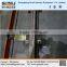 China Supplier Hot Sale Efficiency Warehouse Steel Stereoscopic Automatic Storage Retrieval System