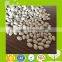PP/PE Desiccant/Anti moisture /Drying Agent additive masterbatch
