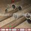 Good feedback Q345 16Mn carbon seamless steel tube
