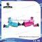 Professional Tattoo Supplies Rotary Tattoo Machine Blue Color