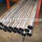 honed cylinder cold drawn seamless precision steel tube