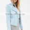 High Quality Fashion Jacket in New Design