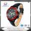 Popular jf brand watches