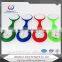 2015 High Quality Silicone Nurse Watch/Nurse Fob Watch/Wholesale Nurse Pin Watch
