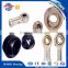 Low speed bearing of rod end bearing for Packaging machinery bearing GE15ES