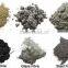100% non asbestos brake lining assembly