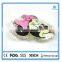 Hotable fashion Instant plastic PVC hot cold packs/soft material in multiply use