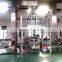 2015 Vertical Form-fill-seal food automatic packing line