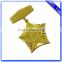 High quality Customized Gold Medallions from Medal Manufacturers