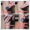 Quick Fast 60 sceonds Seven Break permanent hair removal cream for male hair remover depilatory cream