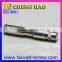 Non-Standard speial cnc aluminum parts lathe parts