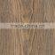 Unili interlocking wood grain pvc flooring plank, click vinyl flooring