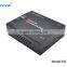 sdi to hdmi converter 1080p 60
