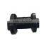 CX700 Crawler Crane Roller