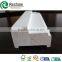 Exterior Primed Solid Pine, Fir Finger Joint Door frame