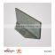 refractory black silicon carbide SIC98.5%