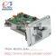 Chip Card RFID Gaming CRT-288 Card Reader