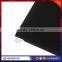 New Arrival screen replacement touch digitizer glass panel for ipad mini 2