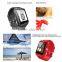 2016 New Bluetooth Smartwatches U8 Smart watch for IOS and Andriod Mobile Phone with bluetooth Wristwatch                        
                                                Quality Choice