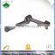 Diesel engine spare parts CF1125 transmission shift forks
