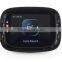AT10 Full HD 1080P H.264 Motion Detection 120 degree view angle car dvr
