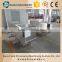 Rapid fat melting machine 086-18662218656