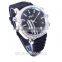 HD1080P IR Voice Actived Fashion Lady Wrist Spy Hidden Camera Watch