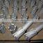 TCT Weldon shank 50mm core drill bit price