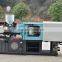 HAISHI Plastic Injection Molding Machine