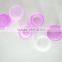 Fashionable Contact Lens Case Contact Lens Holder Wholesale