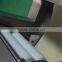 Automatic bread production line for bakery equipment