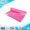 China supplier eco-friendly oriental 5mm yoga mat
