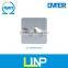 network port network interface socket