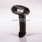 ESD Cleanroom 2D Barcode Scanner without cord