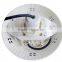 Hot seller 12V 18*3W 25W Remote control multi color led swimming pool light