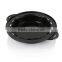 Home steamer stainless steel