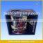 Top Qualty Promotion Cheap Bulk Ceramic Mug,Custom Ceramic Coffee Mug,Cheap Custom Mug