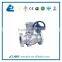 3 Inch Stainless Steel Float Ball Valve