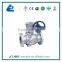 China Balls of Ball Valve