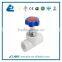 PN16 PPR Gate Valve