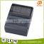 Suitable for Outdoor working 58mm USB Receipt Thermal Printer RPP-02N..